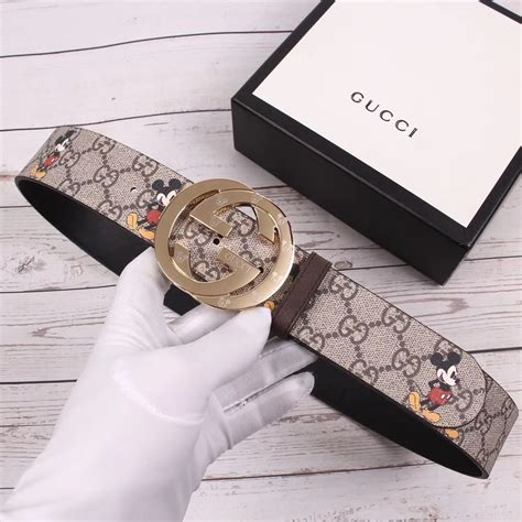 where to buy gucci belts cheap|gucci belt cheapest.